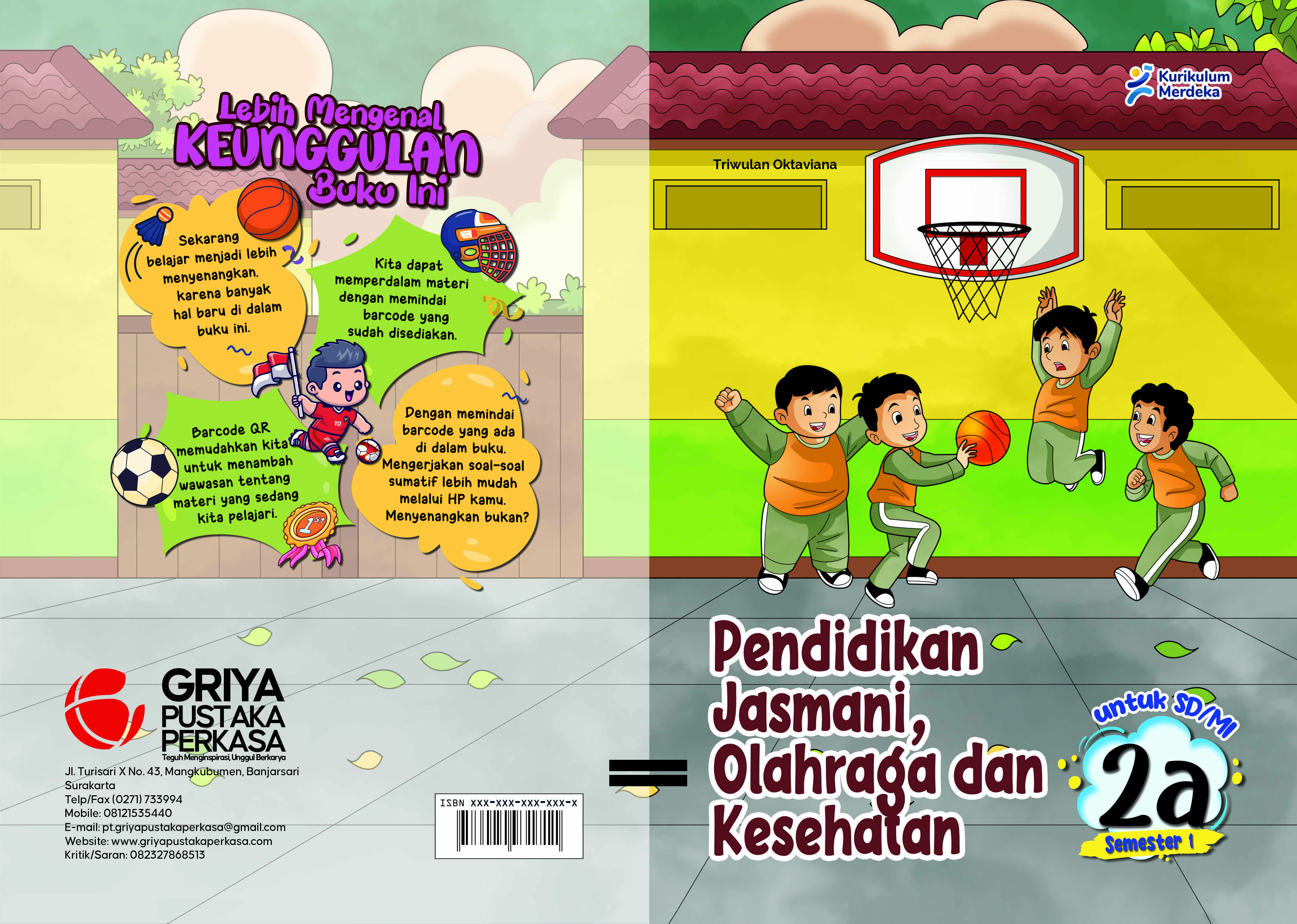 pjok2 s1